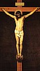 SEPTEMBER 14th: Exaltation of the Holy Cross Magnet ***BUYONEGETONEFREE***